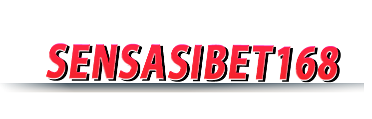 Sensasibet168